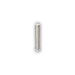 CST_Fence_Wooden_01_Post.png