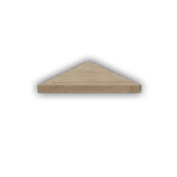 CST_Floor_Wooden_01_Diag_2x2.png