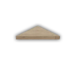 CST_Floor_Wooden_01_Diag_2x2_Alt.png