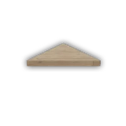 CST_Floor_Wooden_01_Diag_2x2_NonGrid.png