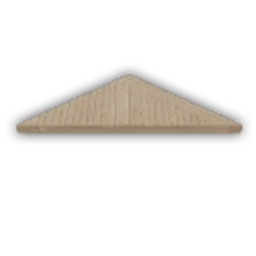 CST_Floor_Wooden_01_Diag_4x4.png