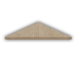 CST_Floor_Wooden_01_Diag_4x4_Alt.png