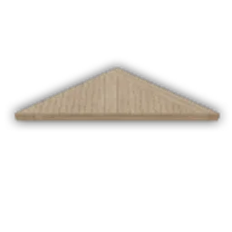 CST_Floor_Wooden_01_Diag_4x4_NonGrid.png