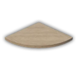 CST_Floor_Wooden_01_Round_4x4.png