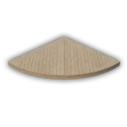CST_Floor_Wooden_01_Round_4x4_Alt.png