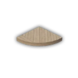 CST_Floor_Wooden_01_Round_2x2.png