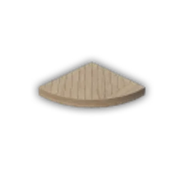 CST_Floor_Wooden_01_Round_2x2_Alt.png