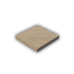 CST_Floor_Wooden_01_Square_2x2.png