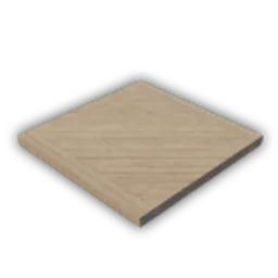CST_Floor_Wooden_01_Square_4x4.png
