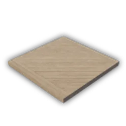 CST_Floor_Wooden_01_Square_4x4_NonGrid.png