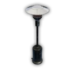 CST_Heater_Standing_01.png