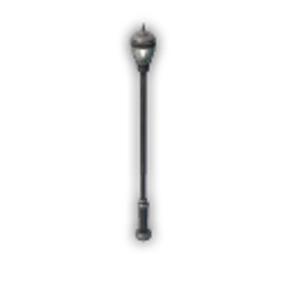 CST_Light_Lamppost_01.png
