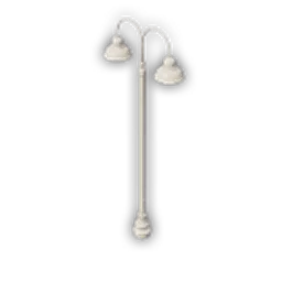 CST_Light_Lamppost_02_Double.png