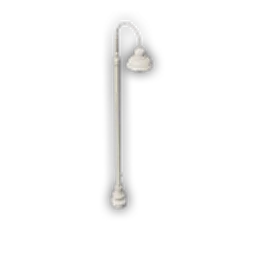 CST_Light_Lamppost_02_Single.png