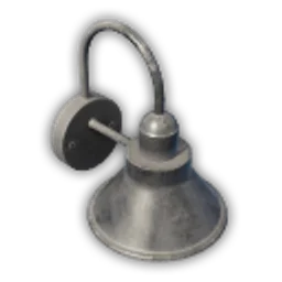CST_Light_01_Wall_02.png