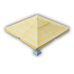 CST_Parasol_Square_01.png