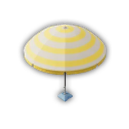 CST_Parasol_Round_01.png