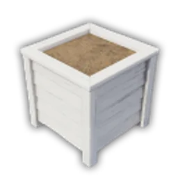 CST_Planter_Box_1m_01.png