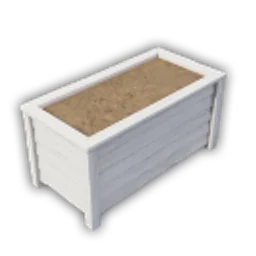 CST_Planter_Box_2m_01.png