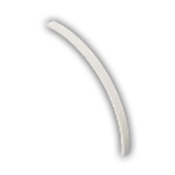 CST_Post_Plastic_01_Curved_4x4.png
