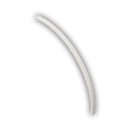CST_Post_Plastic_01_Curved_6x6.png