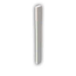 CST_Post_Plastic_01_Straight_4m.png