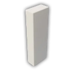 CST_Post_Plastic_01_Straight_1m.png
