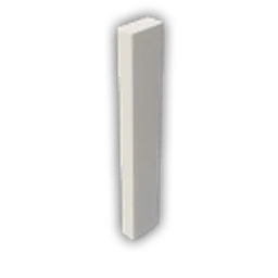 CST_Post_Plastic_01_Straight_2m.png