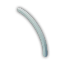 CST_Post_Wood_01_Curved_2x2.png
