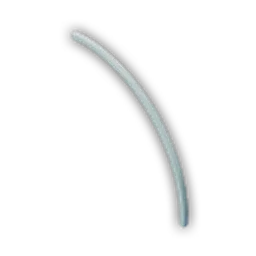 CST_Post_Wood_01_Curved_4x4.png