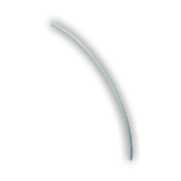 CST_Post_Wood_01_Curved_6x6.png