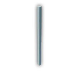 CST_Post_Wood_01_Straight_4m.png
