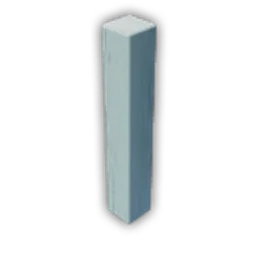 CST_Post_Wood_01_Straight_1m.png