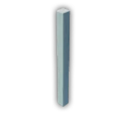 CST_Post_Wood_01_Straight_2m.png