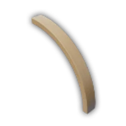CST_Post_Wood_02_Curved_2x2.png