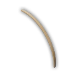 CST_Post_Wood_02_Curved_6x6.png