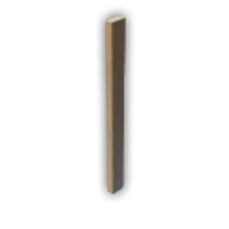 CST_Post_Wood_02_Straight_4m.png