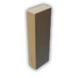 CST_Post_Wood_02_Straight_1m.png
