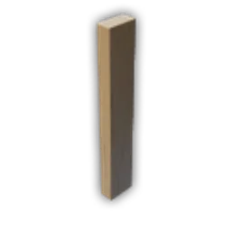 CST_Post_Wood_02_Straight_2m.png