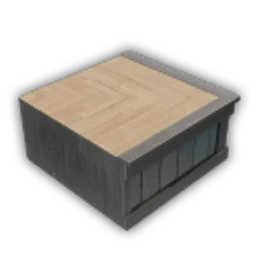 CST_Porch_01_Platform_2m_Corner_01.png