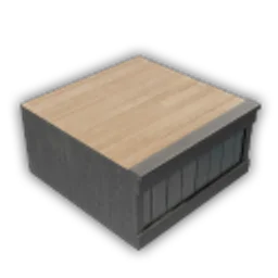 CST_Porch_01_Platform_2m_01.png