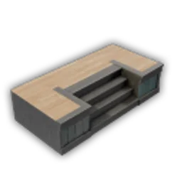 CST_Porch_01_Platform_4m_Stairs_01.png