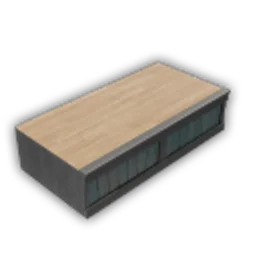 CST_Porch_01_Platform_4m_02.png