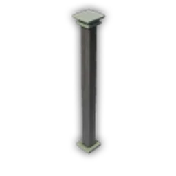 CST_Porch_01_Post_2m_01.png