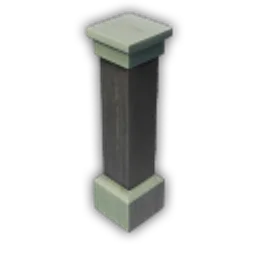 CST_Porch_01_Post_Base_01.png