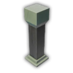 CST_Porch_01_Post_Top_01.png