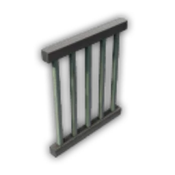 CST_Porch_01_Railing_1m_01.png