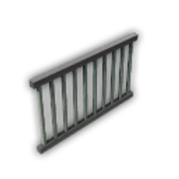 CST_Porch_01_Railing_2m_01.png