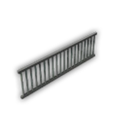CST_Porch_01_Railing_4m_01.png