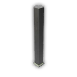 CST_Porch_01_Railing_Post_01.png